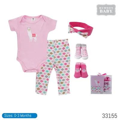 product card image