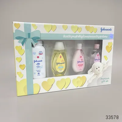 product card image