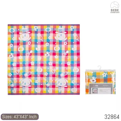 product card image