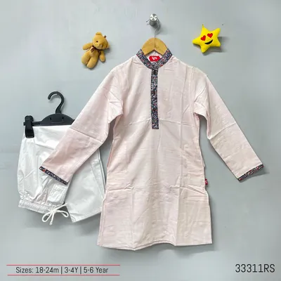 product card image