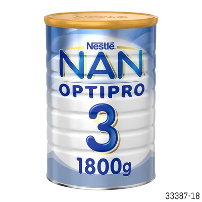 product card image