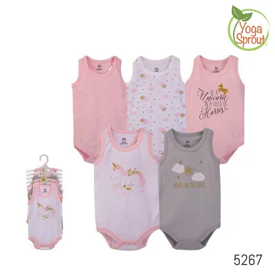 product card image