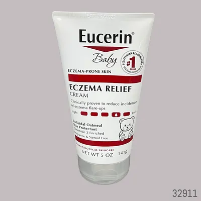 product card image