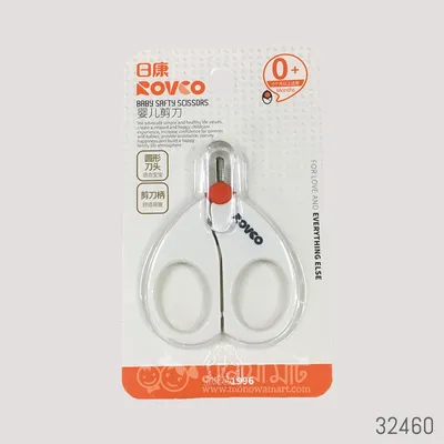 product card image