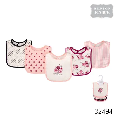 product card image