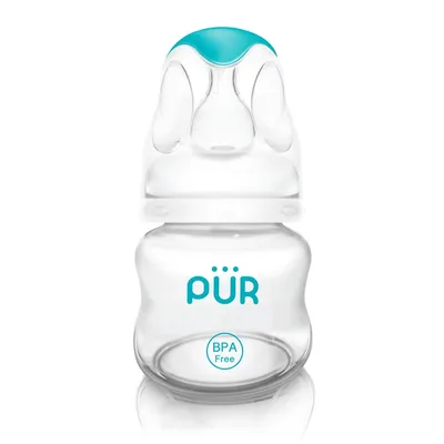 product card image