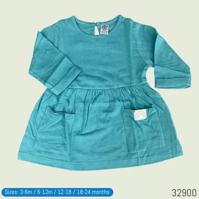 product card image