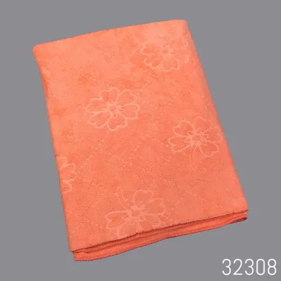 product card image