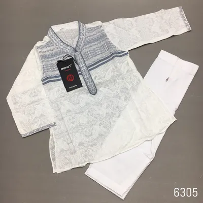 product card image