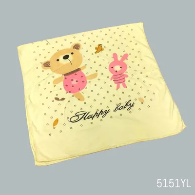 product card image