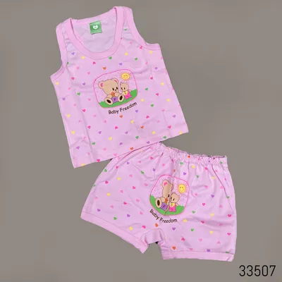 product card image