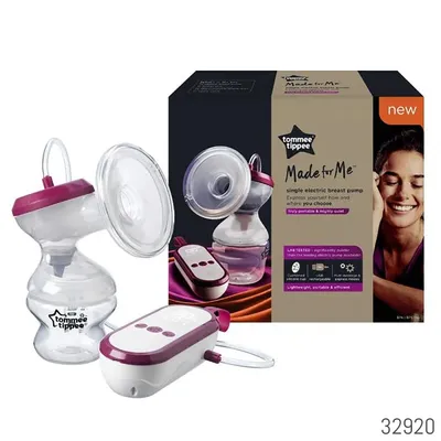 product card image