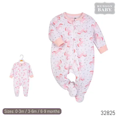 product card image
