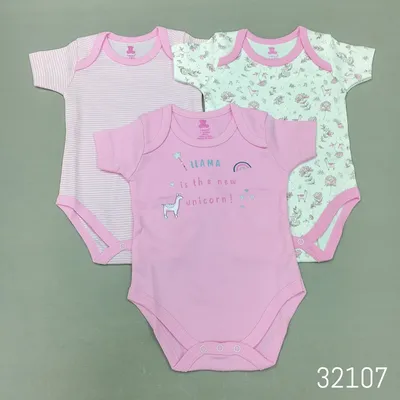 product card image