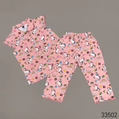 product card image