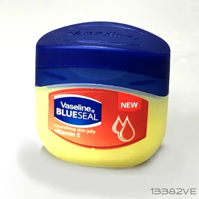 product card image