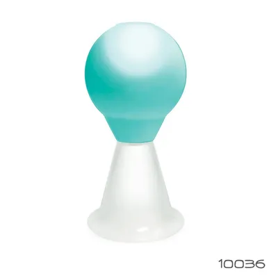 product card image