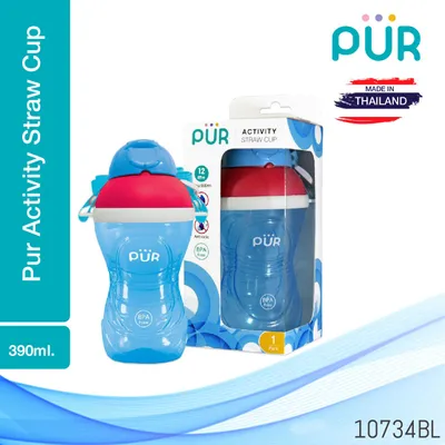 product card image