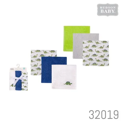 product card image