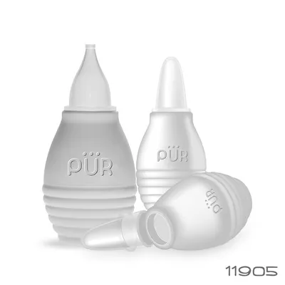 product card image