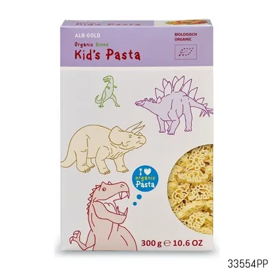 product card image