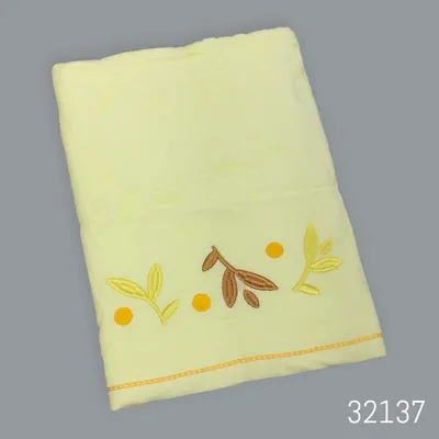 product card image