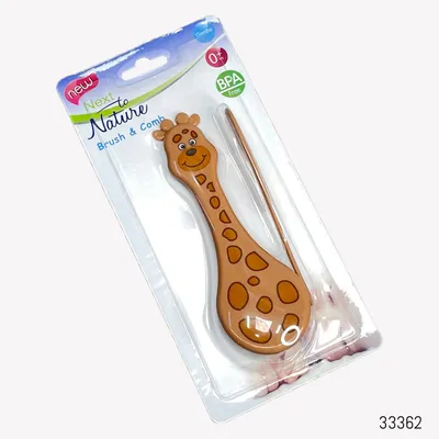 product card image