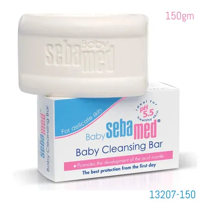 product card image