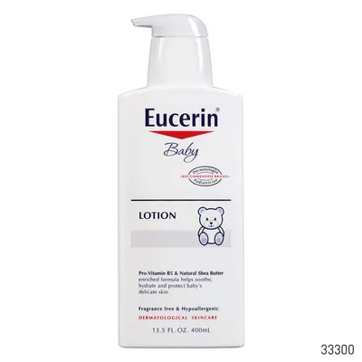 product card image