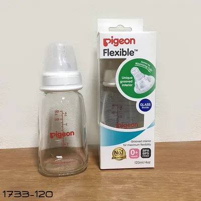 product card image