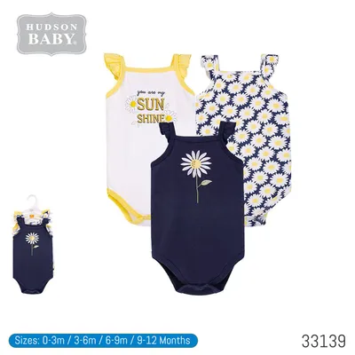 product card image