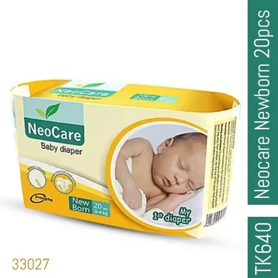 product card image