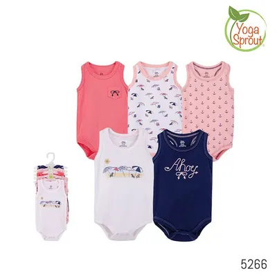 product card image