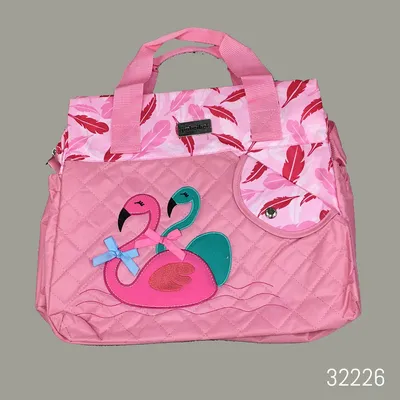 product card image