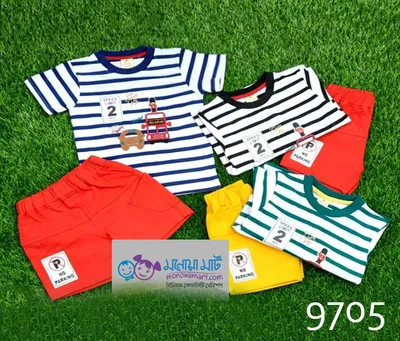 product card image