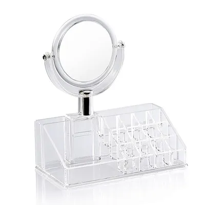 product card image