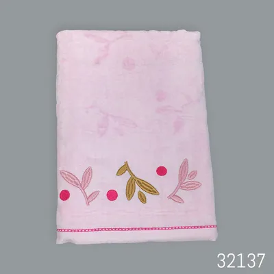 product card image