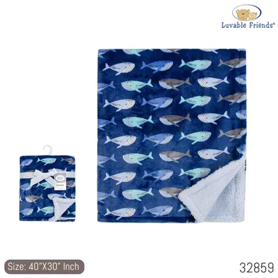 product card image