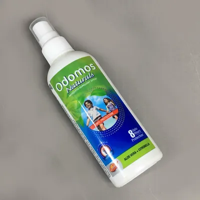 product card image