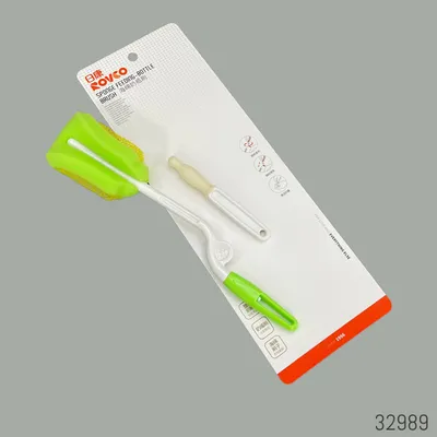 product card image