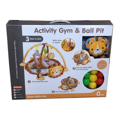 product card image