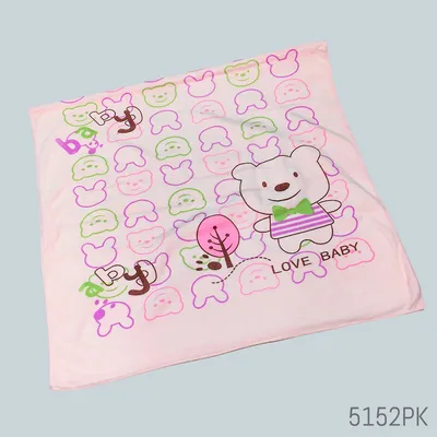 product card image
