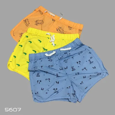 product card image