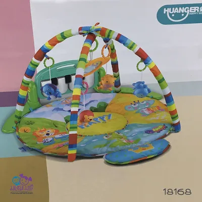 product card image