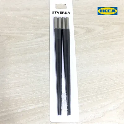 product card image
