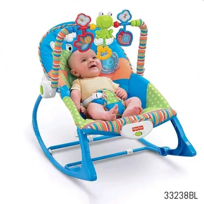 product card image