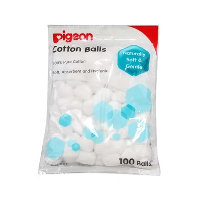 product card image