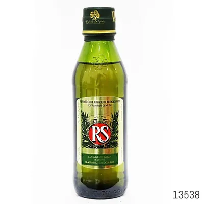 product card image