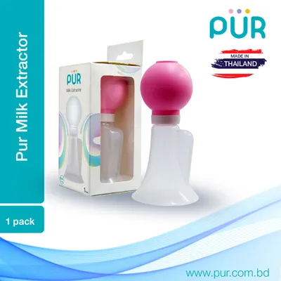 product card image
