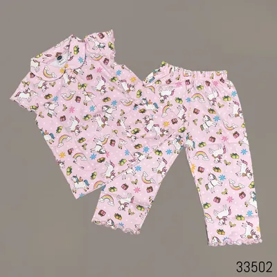 product card image